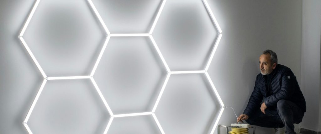 Book Your Transformation Today 4 1024x427