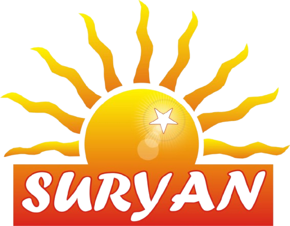 whatsapp image 2026 04 04 at 2.43.04 am removebg preview