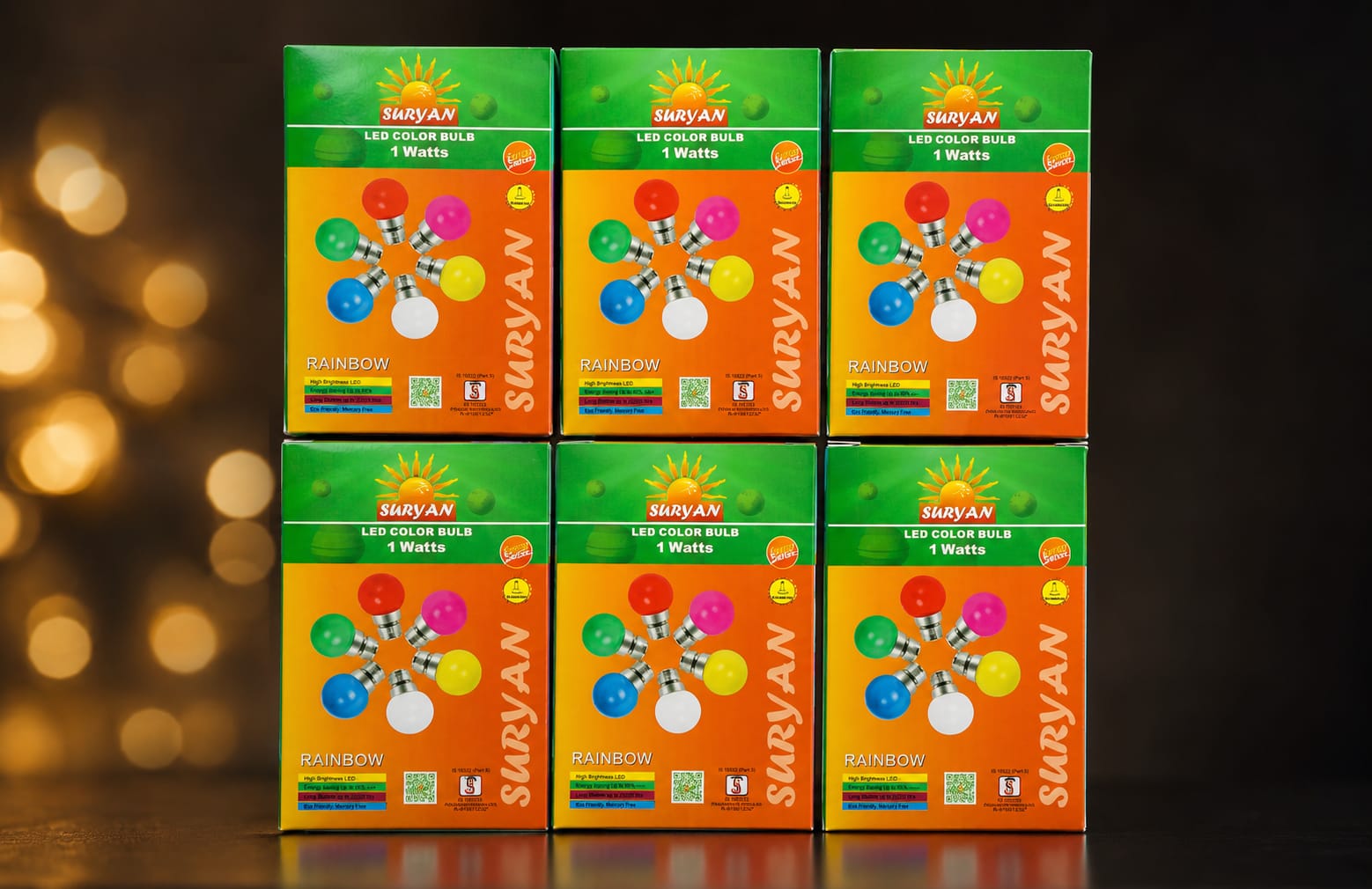 0-5w-1w-led-bulb-non-warranty