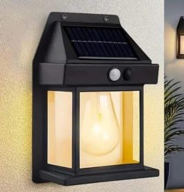 10w-led-solar-randal-lights-ww-non-warranty