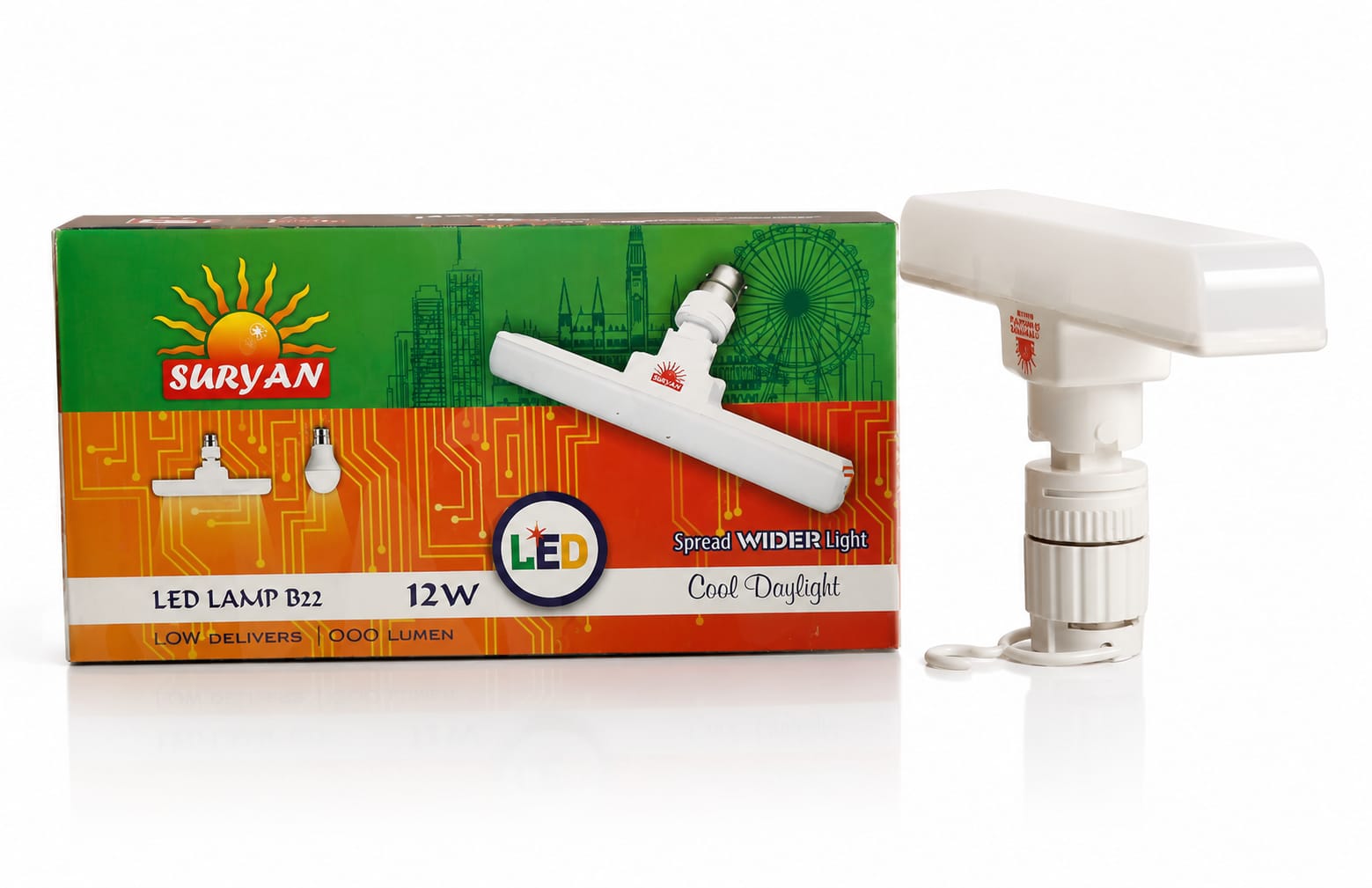 12w-led-t-bulb