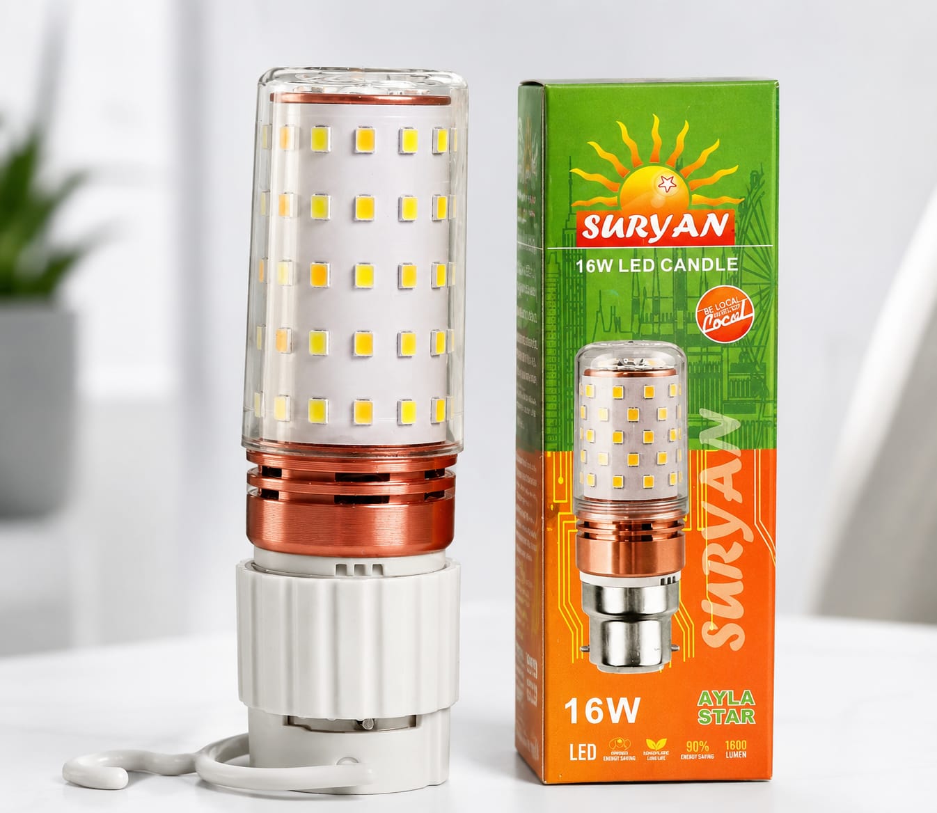 16w-candle-led-bulb-3-in-1-non-warranty