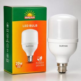 20w-led-bulb