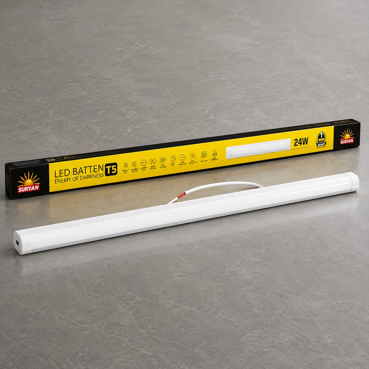 20w-led-bulb-clone