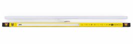 20w-led-bulb-clone