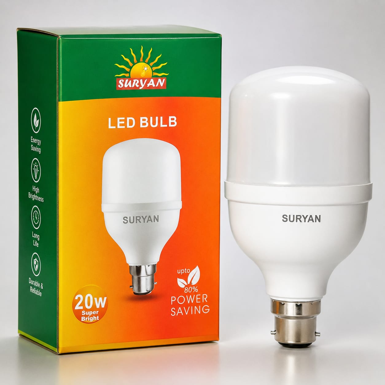 20w-led-bulb