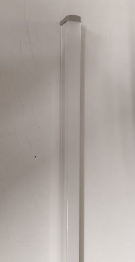 24w-led-tube-light-fitting