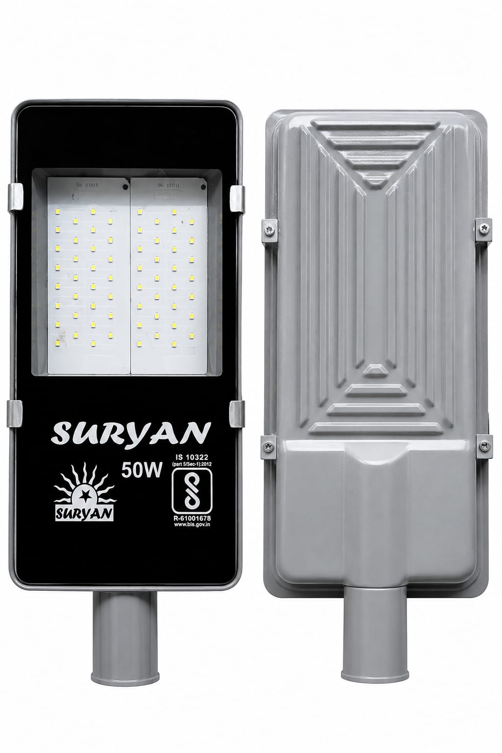 50w-led-street-light-ms