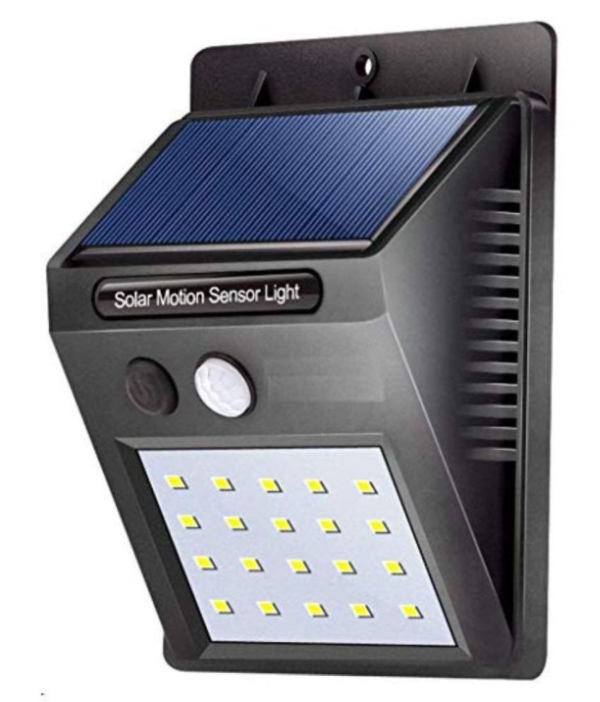 5w-led-solar-wall-light-1-way-non-warranty