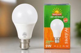9w-led-bulb