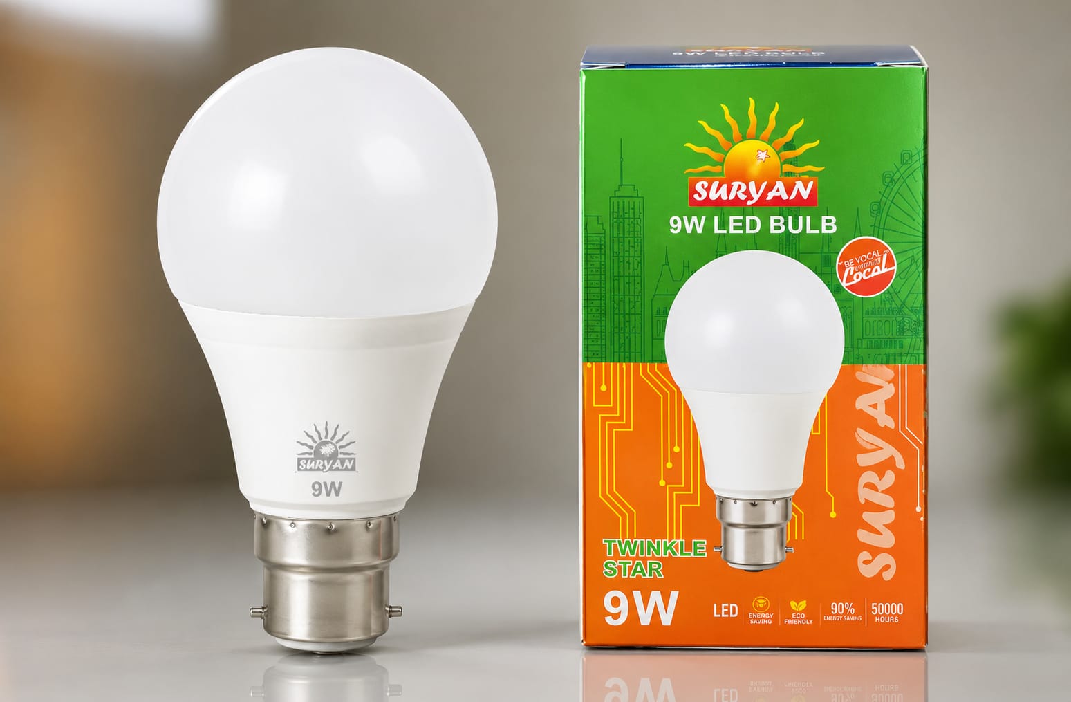 9w-led-bulb
