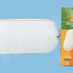 Lina – 15W/18W LED BHF