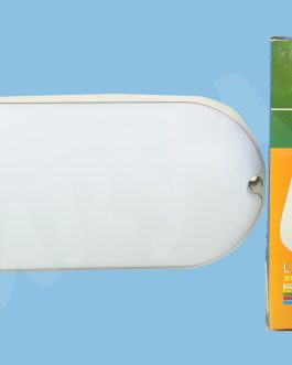 Lina - 15W/18W LED BHF