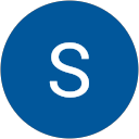 Shivani K profile picture