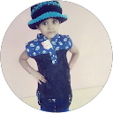 Siva S profile picture