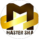 MASTER SHA profile picture