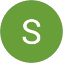 Sabare Selvam profile picture