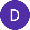 Dhana Sekhar profile picture