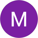 Muniyan Pandiyan profile picture