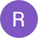 Ramesh Babu profile picture
