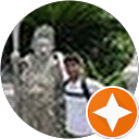 Kishore Vasantha Kumar profile picture