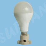 20W -LED Bulb