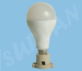 20W -LED Bulb