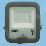30W – LED Flood Light