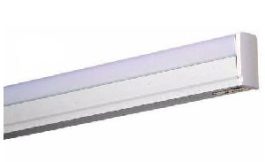 24W – LED Tube Light Fittings – T5 4 Feet – S