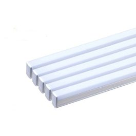 40W – LED Tube Light Fittings – T5 4 Feet – S
