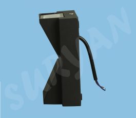 10W – LED Solar Randal Lights – WW (Non Warranty)