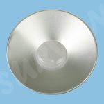 50W LED – High Bay Light