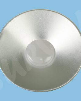 50W LED - High Bay Light