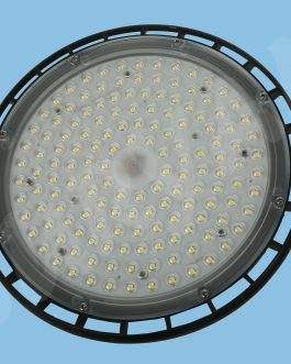 100W LED - High Bay Light
