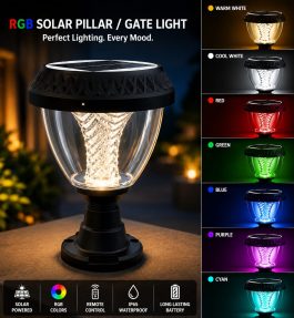 kettle-solar-gate-light-rgb-rnd-non-warranty