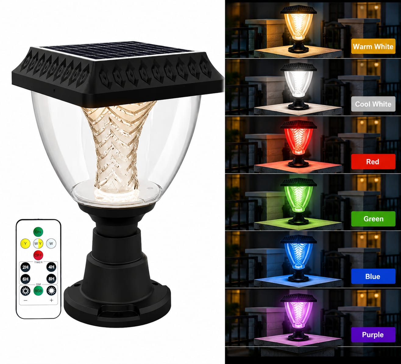 kettle-solar-gate-light-rgb-square-non-warranty