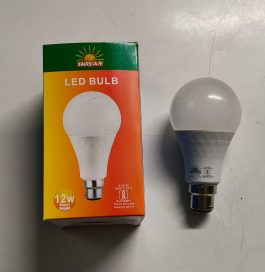 led-bulb-12w-energy-saving