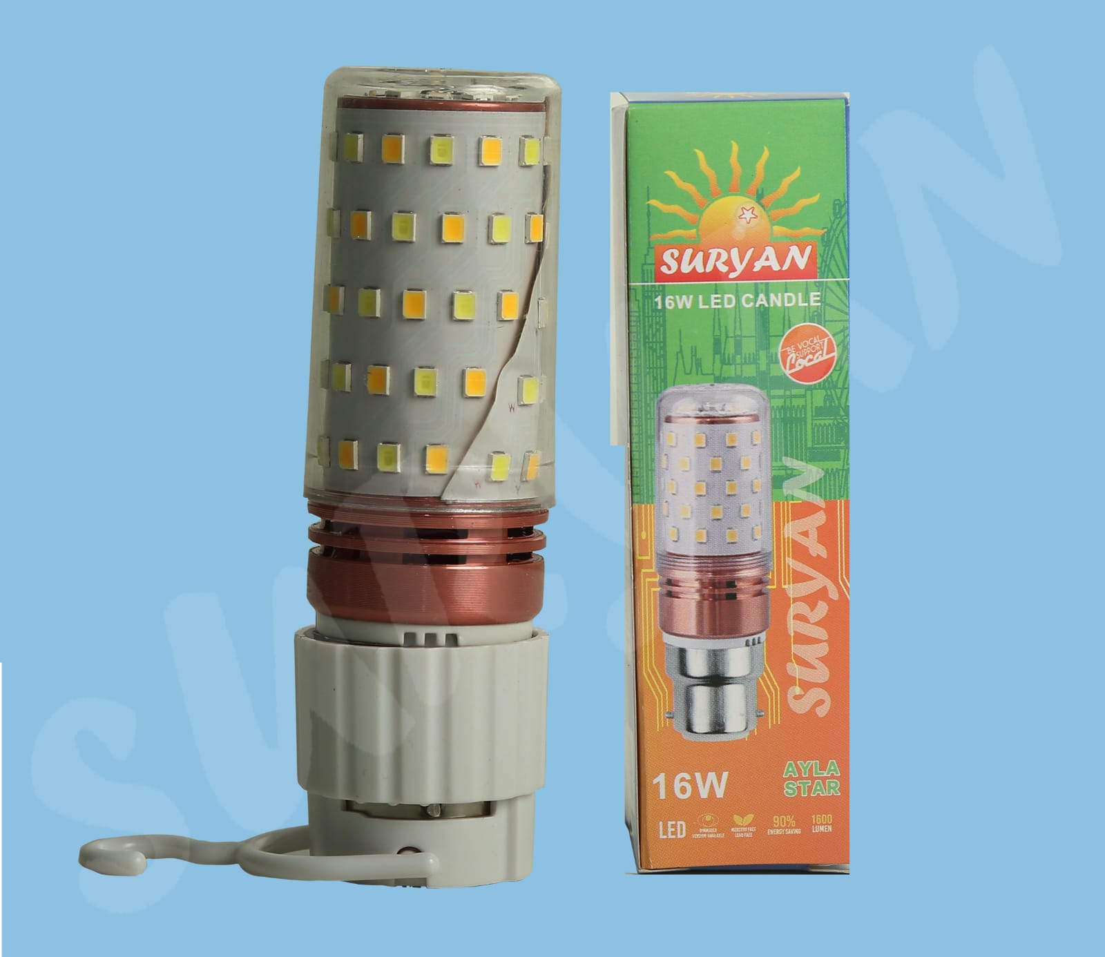 led-bulb-16w-candle-3-in-1