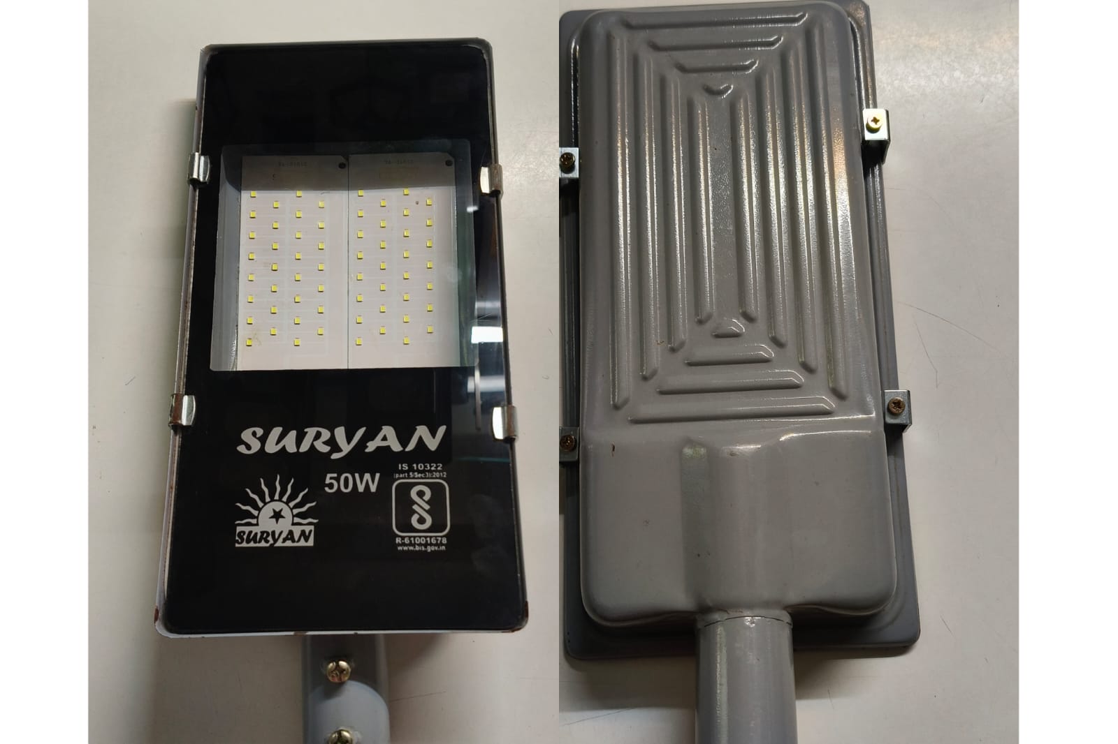 led-street-light-fitting-50w-ms