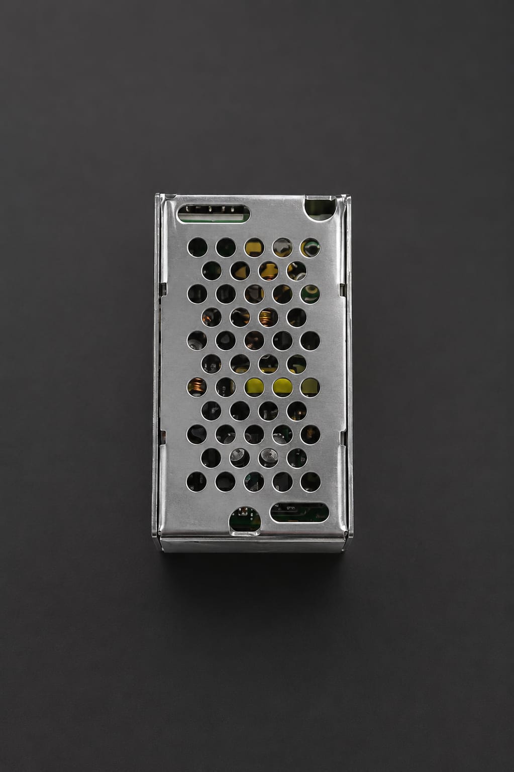 1-amps-led-adaptor