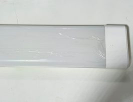 100w-led-tube-light-fitting