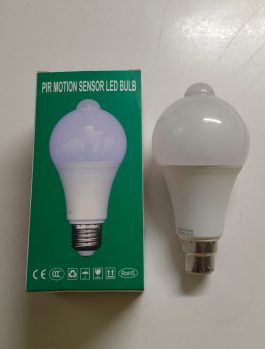 12w-led-sensor-bulb