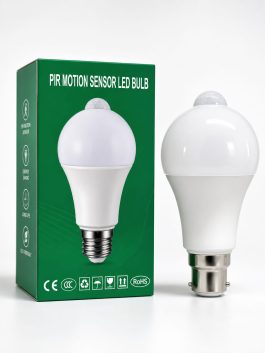 12w-sensor-bulb