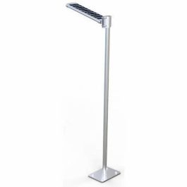 15 Feet GI Pole