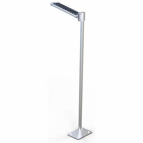 15-feet-gi-pole