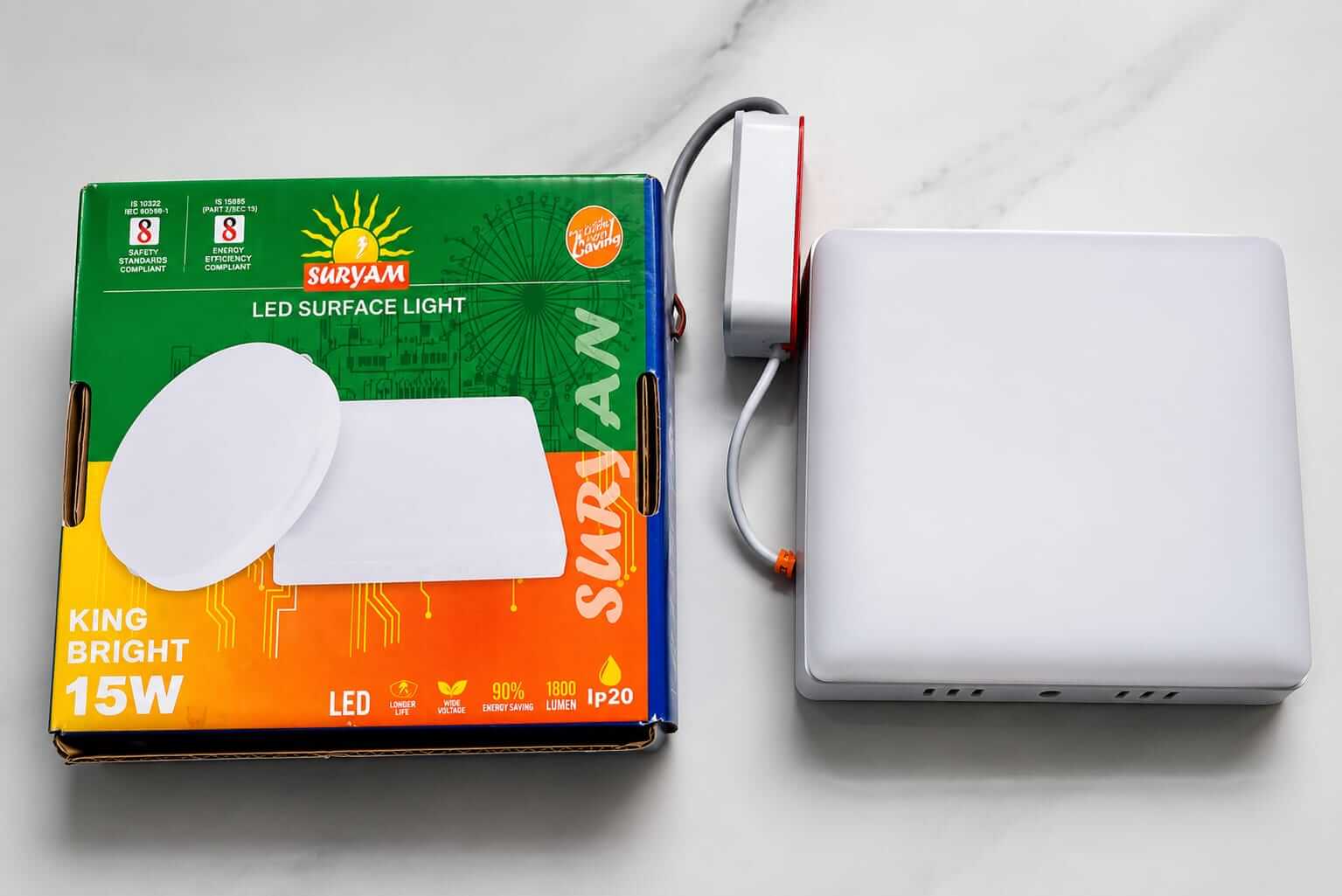 15w-led-surface-light-3-in-1-squ-rou