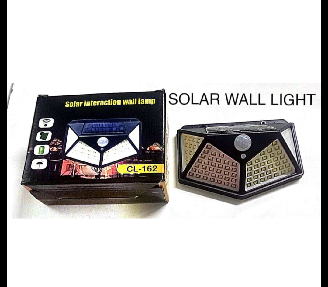 16w-led-solar-wall-light-4-part-non-warranty