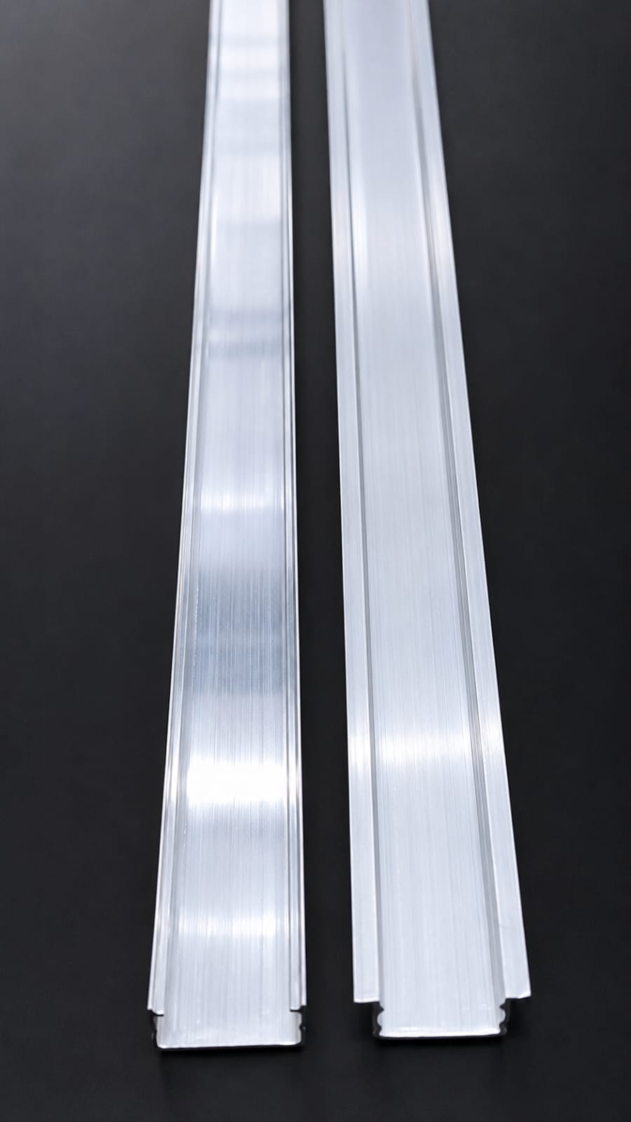 17mm-profile-1-meter