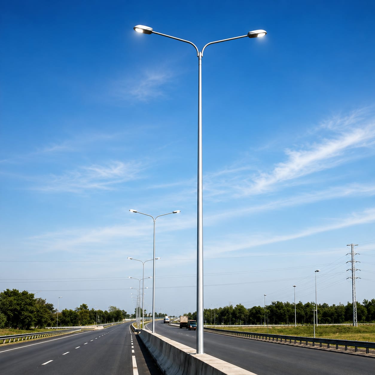 20-feet-gi-pole