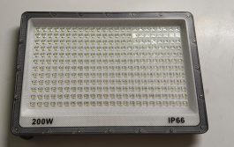 200w-led-flood-light-lens-non-warranty